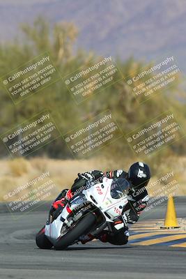 media/Feb-01-2025-Race Pace (Sat) [[cc4130fd98]]/1-Verified/5-Turn 6 (1135am)/